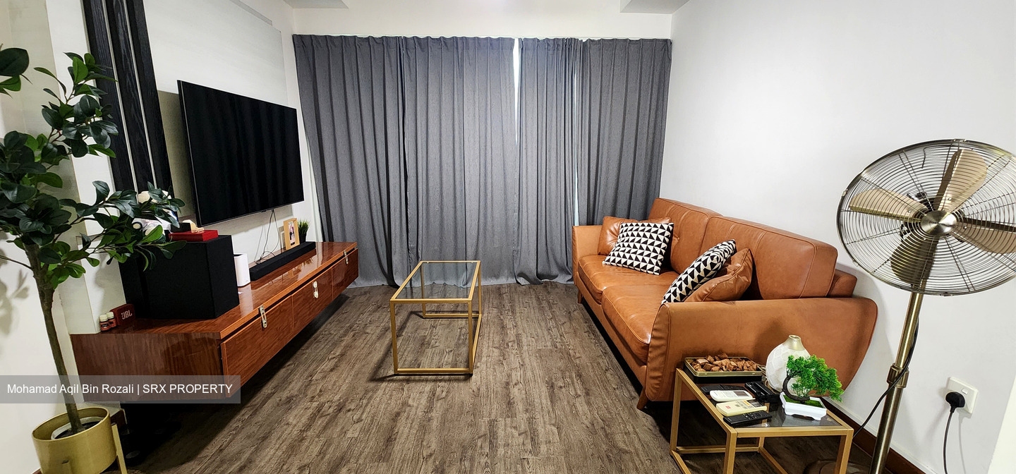 Yishun Ring Road (Yishun),  #436631851